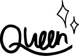 donna (6).png